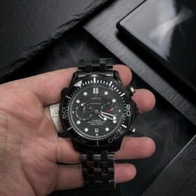 Reloj Omega AAA 1