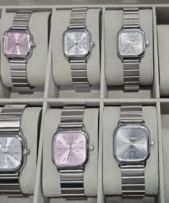 Reloj Casio CUA