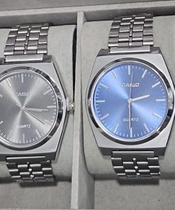 Reloj Casio AND