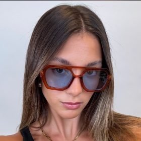Gafas 435