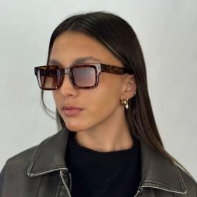 Gafas 436