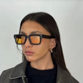 Gafas 437