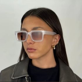 Gafas 438