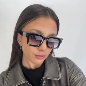 Gafas 439