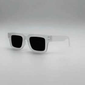 Gafas 440