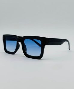 Gafas 441