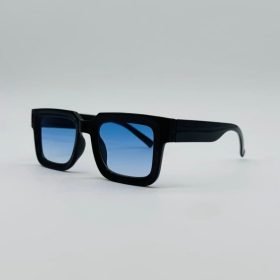 Gafas 441