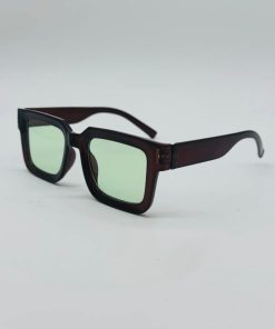 Gafas 442