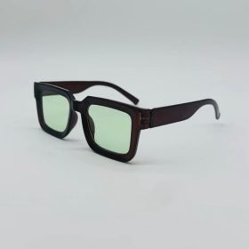Gafas 442