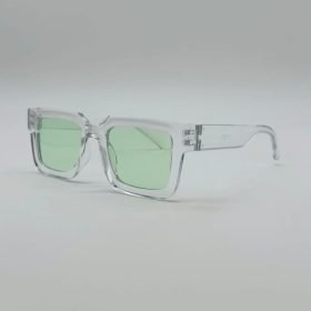 Gafas 443