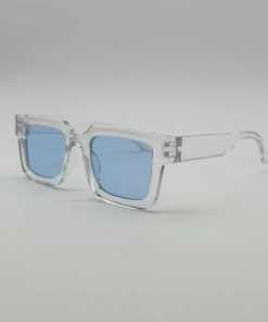 Gafas 444