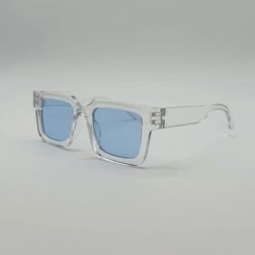 Gafas 444