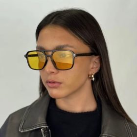 Gafas 445