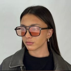 Gafas 446
