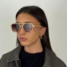 Gafas 447