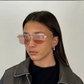 Gafas 448