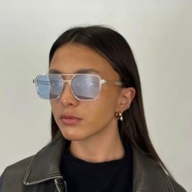 Gafas 449
