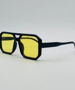 Gafas 451