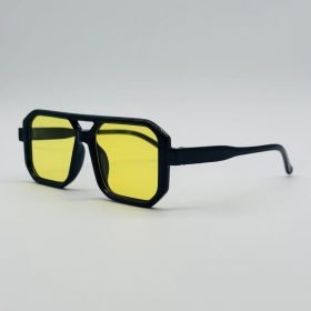Gafas 451
