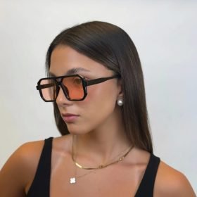 Gafas 453