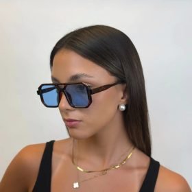 Gafas 454