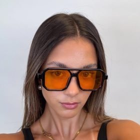 Gafas 455