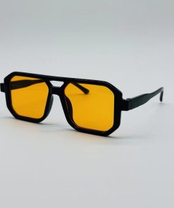 Gafas 456