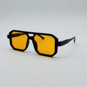 Gafas 456