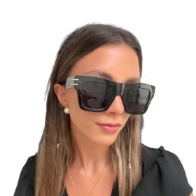 Gafas 457