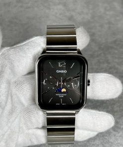 Reloj Casio MTP 5