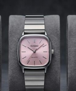 Reloj Casio CUA