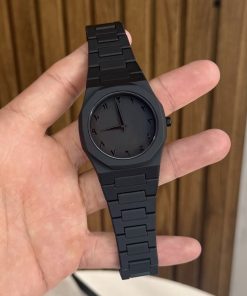 Reloj Arabe SZ