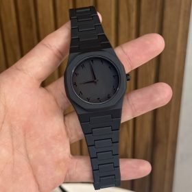 Reloj Arabe SZ