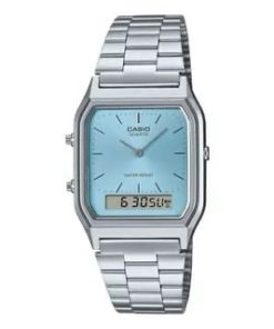 Reloj Casio AQ 1