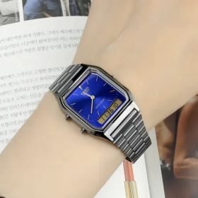 Reloj Casio AQ 2