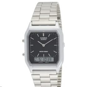 Reloj Casio AQ 4