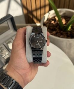 Reloj Casio LV6