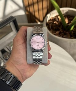 Reloj Casio LV7