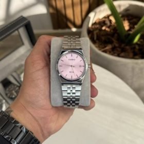 Reloj Casio LV7