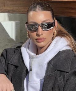 Gafas 501
