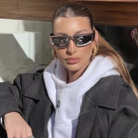 Gafas 501