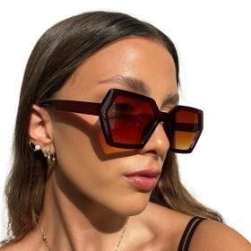 Gafas 456