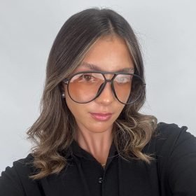 Gafas 457