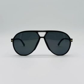 Gafas 458