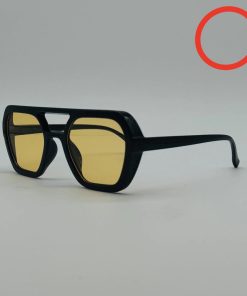 Gafas 459