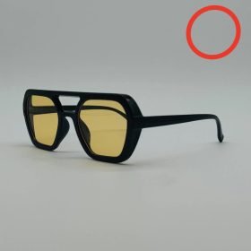 Gafas 459