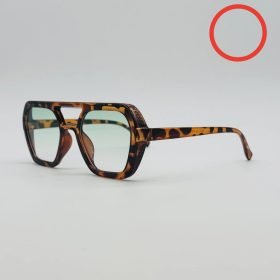 Gafas 460