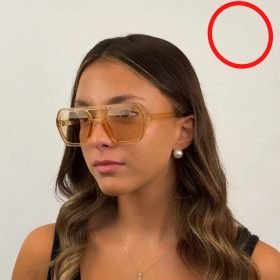 Gafas 462