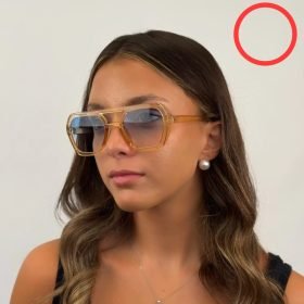 Gafas 463