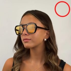 Gafas 464
